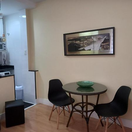 Studios Atlantica Prime Rio de Janeiro Extérieur photo