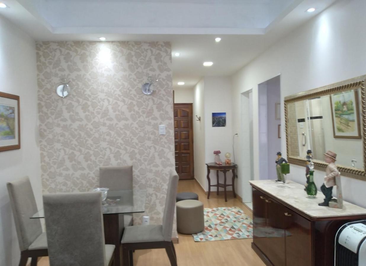Studios Atlantica Prime Rio de Janeiro Extérieur photo