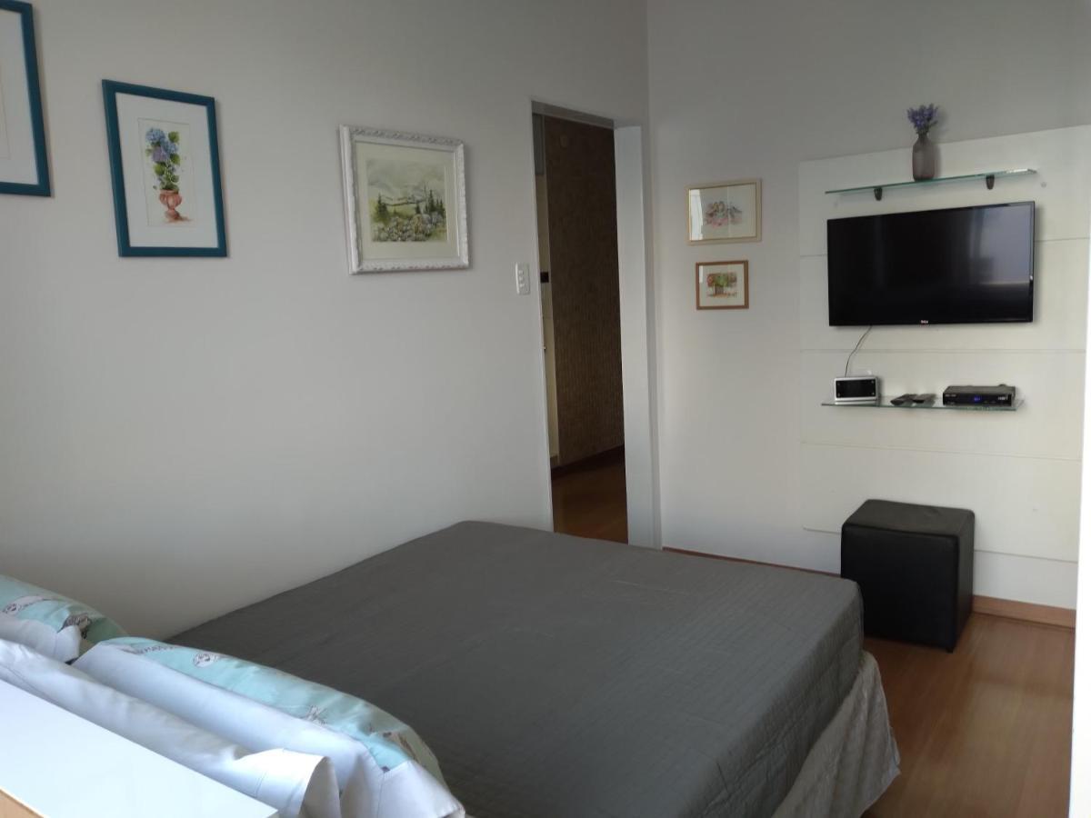 Studios Atlantica Prime Rio de Janeiro Extérieur photo