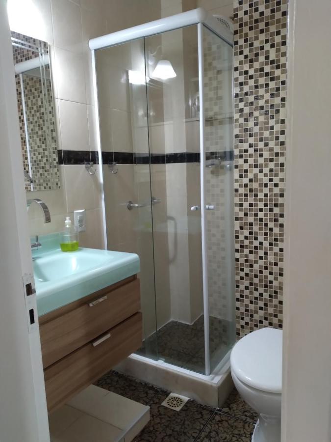 Studios Atlantica Prime Rio de Janeiro Extérieur photo