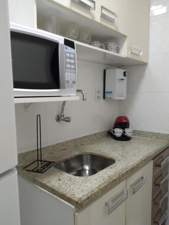 Studios Atlantica Prime Rio de Janeiro Extérieur photo