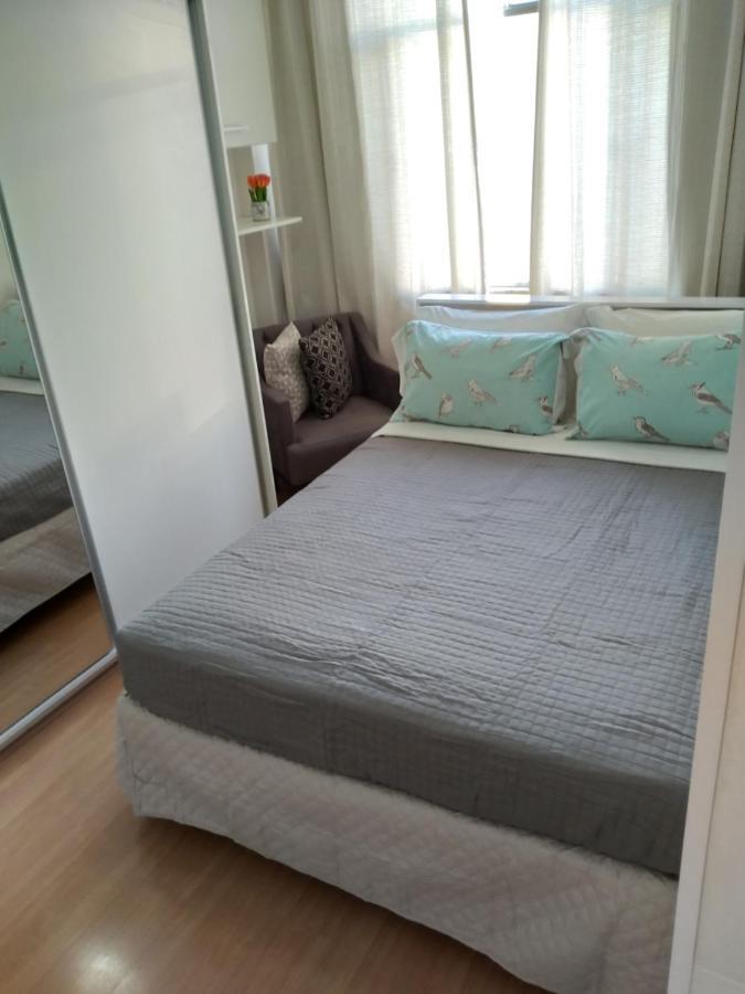 Studios Atlantica Prime Rio de Janeiro Extérieur photo