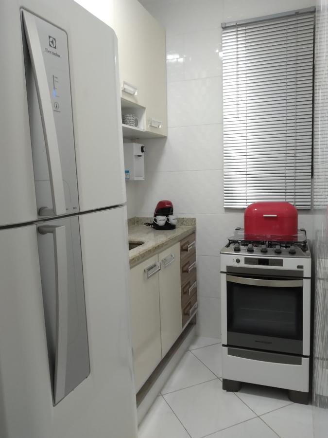 Studios Atlantica Prime Rio de Janeiro Extérieur photo