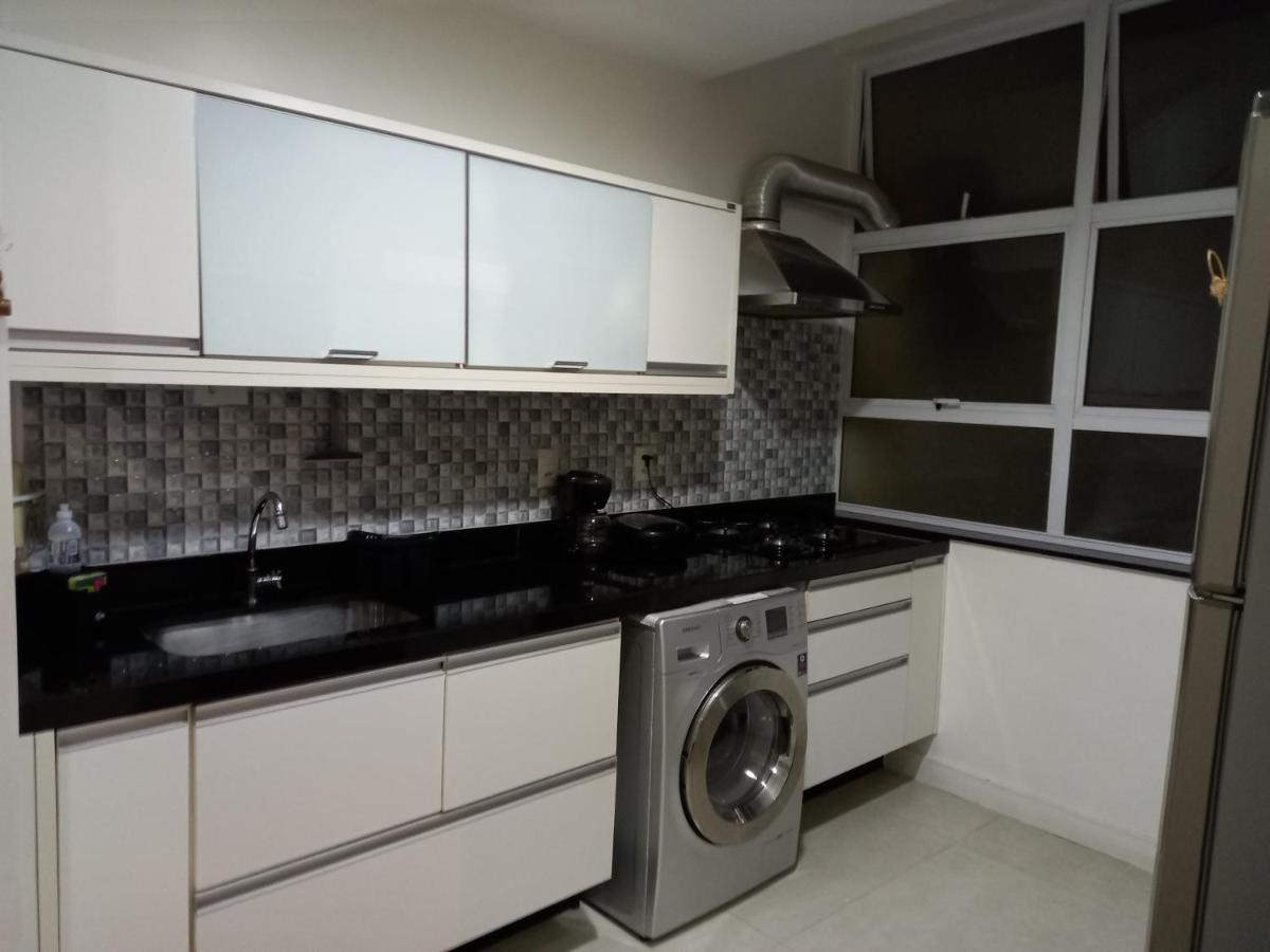 Studios Atlantica Prime Rio de Janeiro Extérieur photo