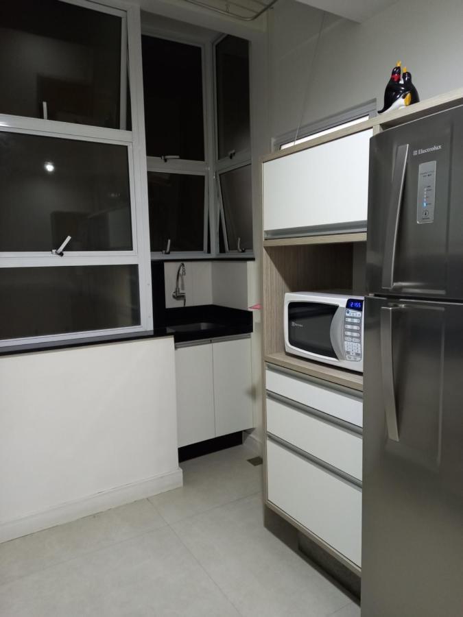 Studios Atlantica Prime Rio de Janeiro Extérieur photo