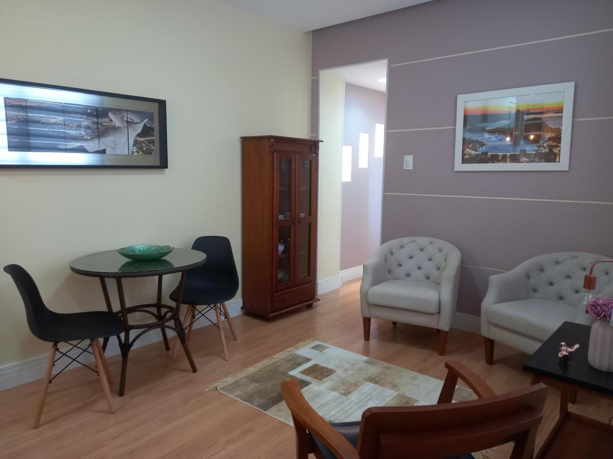 Studios Atlantica Prime Rio de Janeiro Extérieur photo