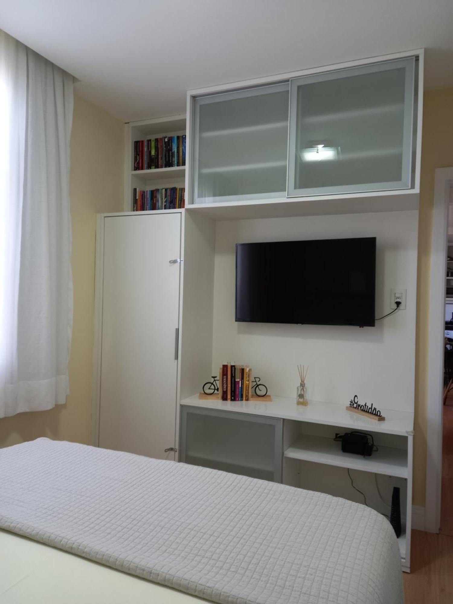 Studios Atlantica Prime Rio de Janeiro Extérieur photo