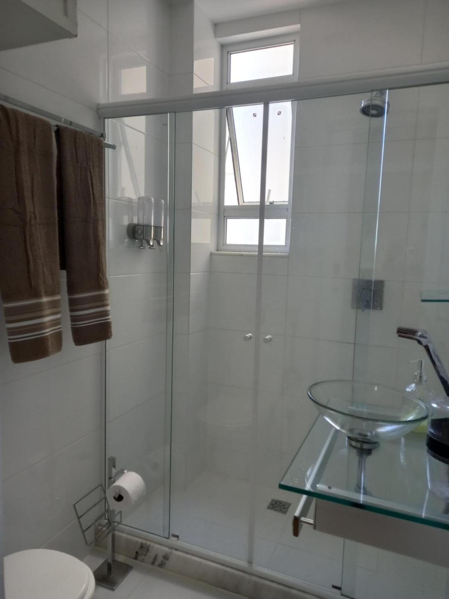 Studios Atlantica Prime Rio de Janeiro Extérieur photo